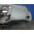 Salpicadero para Ford Fiesta (Cb1)