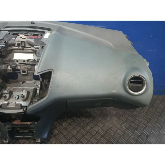 Salpicadero para Ford Fiesta (Cb1)
