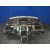 Salpicadero para Ford Fiesta (Cb1)