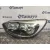 Faro Izquierdo para Kia Rio Iii (Ub)