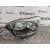 Faro Izquierdo para Kia Rio Iii (Ub)