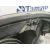 Faro Izquierdo para Kia Rio Iii (Ub)