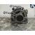 Alternador para Opel Combo Furgoneta/Monovolumen (K9)