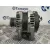 Alternador para Opel Combo Furgoneta/Monovolumen (K9)