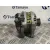Alternador para Opel Combo Furgoneta/Monovolumen (K9)