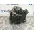Alternador para Opel Combo Furgoneta/Monovolumen (K9)