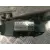 Alternador para Opel Combo Furgoneta/Monovolumen (K9)