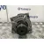 Alternador para Chrysler Voyager (Rg)