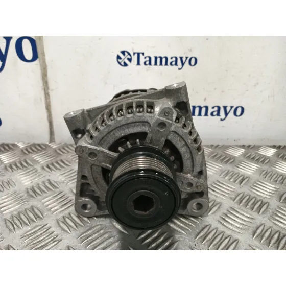 Alternador para Chrysler Voyager (Rg)