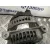 Alternador para Chrysler Voyager (Rg)