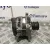 Alternador para Chrysler Voyager (Rg)