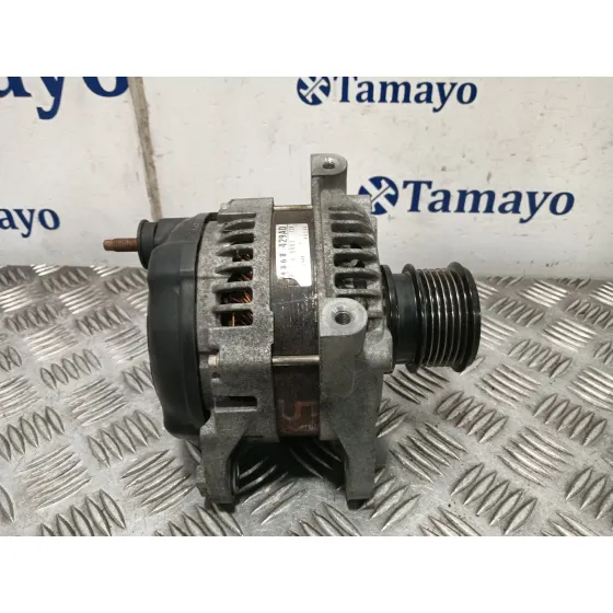 Alternador para Chrysler Voyager (Rg)