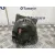 Alternador para Chrysler Voyager (Rg)