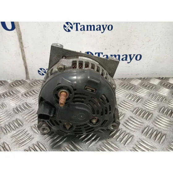 Alternador para Chrysler Voyager (Rg)