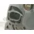 Alternador para Chrysler Voyager (Rg)