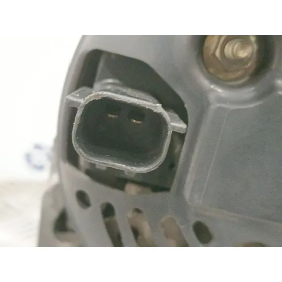 Alternador para Chrysler Voyager (Rg)