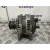 Alternador para Chrysler Voyager (Rg)