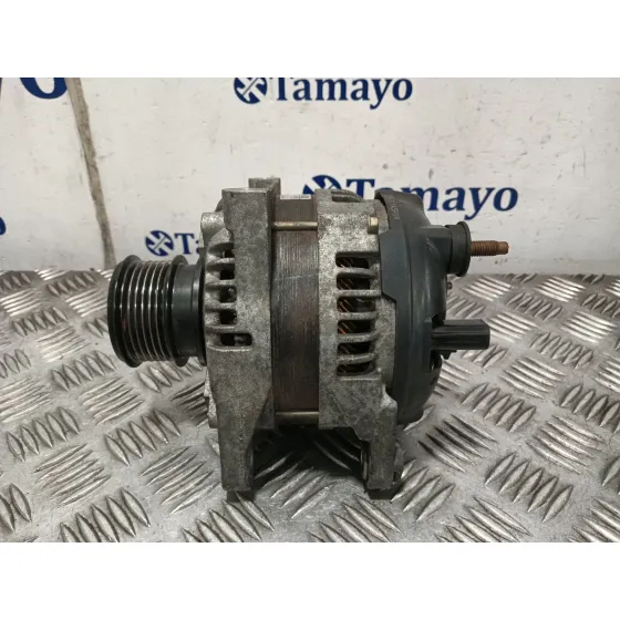 Alternador para Chrysler Voyager (Rg)
