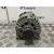 Alternador para Bmw X3 (F25)