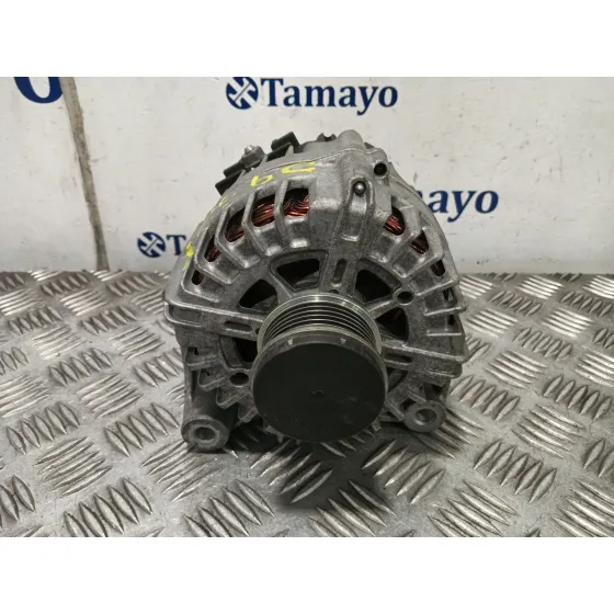 Alternador para Bmw X3 (F25)
