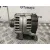 Alternador para Bmw X3 (F25)