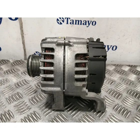 Alternador para Bmw X3 (F25)