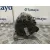 Alternador para Bmw X3 (F25)