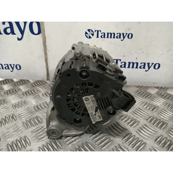 Alternador para Bmw X3 (F25)