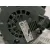 Alternador para Bmw X3 (F25)