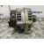 Alternador para Bmw X3 (F25)
