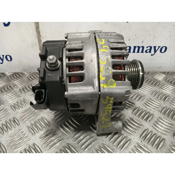Alternador para Bmw X3 (F25)
