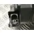 Alternador para Bmw X3 (F25)