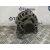 Alternador para Renault Megane Iii Hatchback (Bz0/1_, B3_)