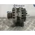 Alternador para Renault Megane Iii Hatchback (Bz0/1_, B3_)