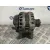 Alternador para Renault Megane Iii Hatchback (Bz0/1_, B3_)