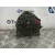 Alternador para Renault Megane Iii Hatchback (Bz0/1_, B3_)
