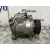 Compresor Aire Acondicionado para Bmw X3 (F25)