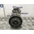 Compresor Aire Acondicionado para Bmw X3 (F25)