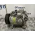 Compresor Aire Acondicionado para Bmw X3 (F25)