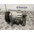 Compresor Aire Acondicionado para Bmw X3 (F25)