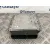 Centralita Motor Uce para Volkswagen Crafter Caja Cerrada