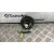 Anillo Airbag para Mercedes-Benz Clase C (W203)
