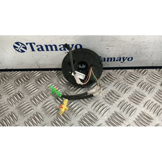 Anillo Airbag para Mercedes-Benz Clase C (W203)