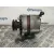 Alternador para Volkswagen Transporter T3 Furgoneta (24_, 25_)