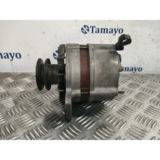 Alternador para Volkswagen Transporter T3 Furgoneta (24_, 25_)