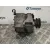 Alternador para Volkswagen Transporter T3 Furgoneta (24_, 25_)