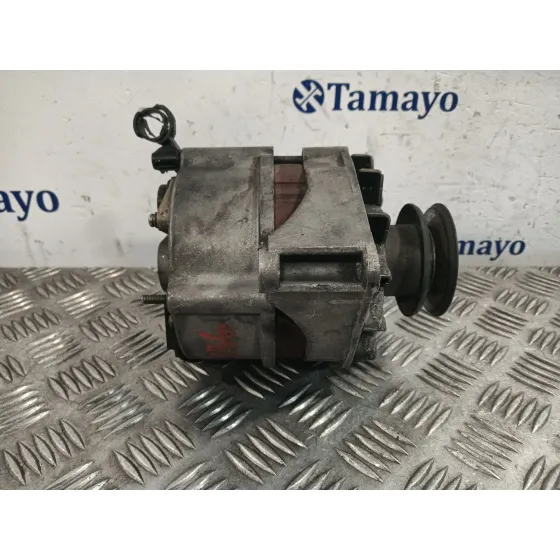 Alternador para Volkswagen Transporter T3 Furgoneta (24_, 25_)