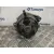 Alternador para Volkswagen Transporter T3 Furgoneta (24_, 25_)
