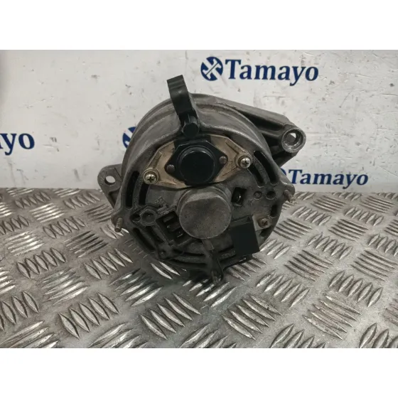 Alternador para Volkswagen Transporter T3 Furgoneta (24_, 25_)