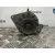 Alternador para Volkswagen Transporter T3 Furgoneta (24_, 25_)